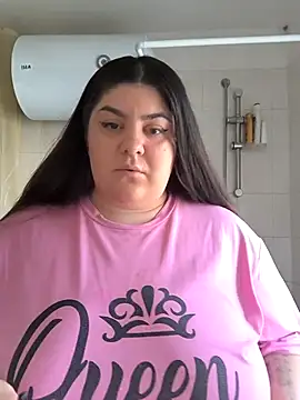 issaalle online show from 14, 1, 2026