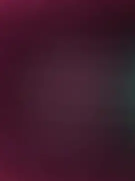 Snapshot of miacoxx_34 chatting on 17, 7, 2026 miacoxx 34 online show from 17, 7, 2026