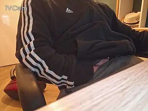 DirtyCockCumRims69 online show from 5, 2, 2026