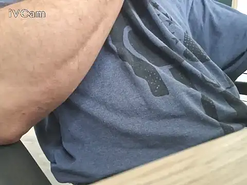 DirtyCockCumRims69 online show from 21, 5, 2026