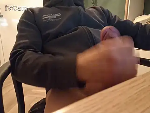 DirtyCockCumRims69 online show from 6, 2, 2026
