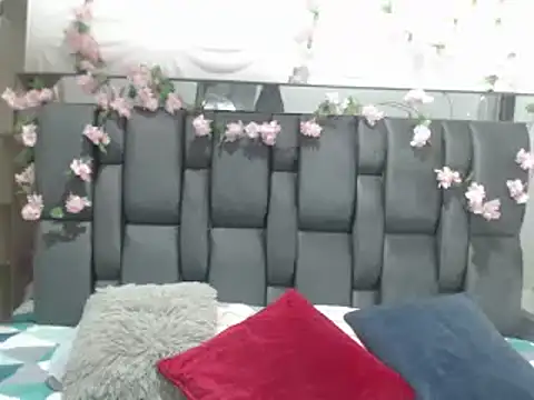 lindajohnson22 online show from 14, 1, 2026