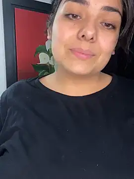 Bigbooty sex online show from 15, 1, 2026