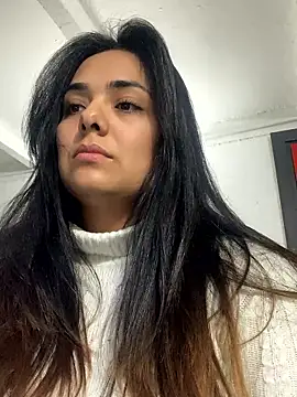 Bigbooty sex online show from 8, 1, 2026