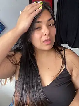 Bigbooty sex online show from 25, 5, 2026