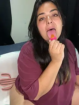 Bigbooty sex online show from 4, 7, 2026