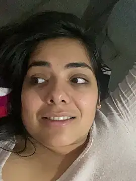 Bigbooty sex online show from 3, 5, 2026