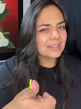 Bigbooty sex online show from 12, 6, 2026