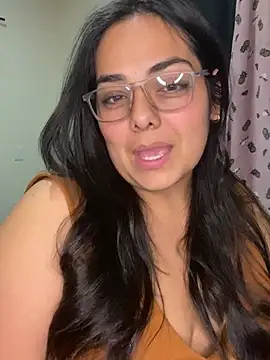 Bigbooty sex online show from 12, 7, 2026