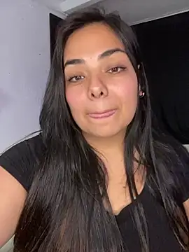 Bigbooty sex online show from 2, 6, 2026