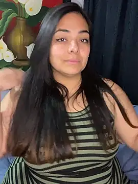 Bigbooty sex online show from 16, 6, 2026