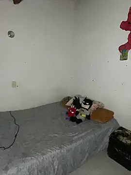 Bigbooty sex online show from 14, 4, 2026