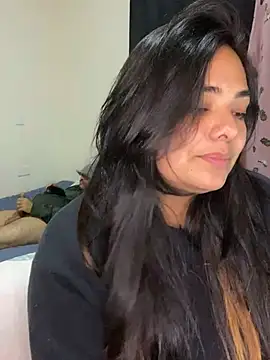 Bigbooty sex online show from 3, 7, 2026