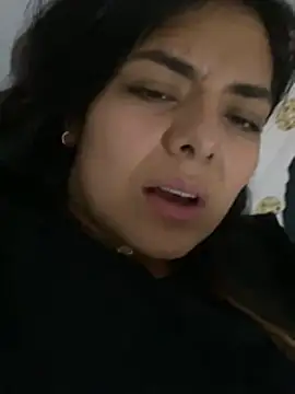 Bigbooty sex online show from 22, 3, 2026