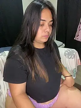 Bigbooty sex online show from 7, 7, 2026