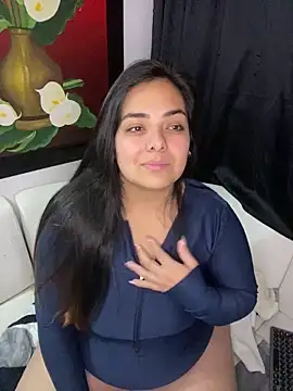 Bigbooty sex online show from 23, 4, 2026