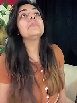 Bigbooty sex online show from 12, 1, 2026