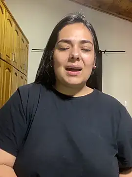 Bigbooty sex online show from 31, 7, 2026