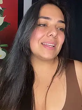 Bigbooty sex online show from 25, 3, 2026