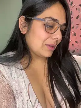 Bigbooty sex online show from 12, 7, 2026