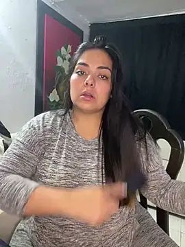 Bigbooty sex online show from 4, 6, 2026