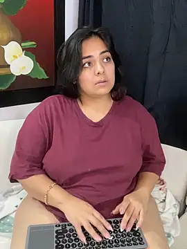 Bigbooty sex online show from 8, 5, 2026