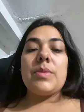 Bigbooty sex online show from 9, 5, 2026