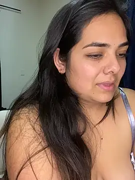 Bigbooty sex online show from 22, 7, 2026