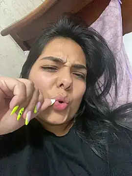Bigbooty sex online show from 31, 5, 2026