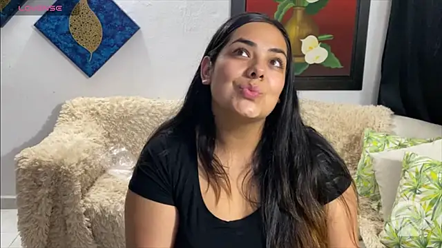 Bigbooty sex online show from 10, 1, 2026