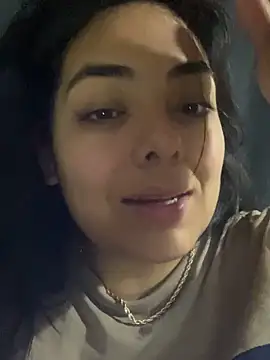 Bigbooty sex online show from 26, 2, 2026