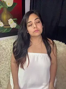 Bigbooty sex online show from 1, 3, 2026