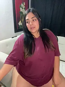 Bigbooty sex online show from 20, 6, 2026