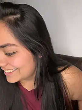 Bigbooty sex online show from 2, 4, 2026