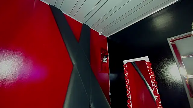 Clarita Hill online show from 23, 2, 2026