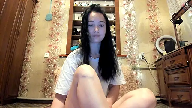   Fistashka   online show from 14, 2, 2026