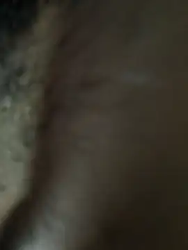 SiyandaDbn online show from 13, 1, 2026