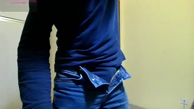 Ele7b5 online show from 7, 3, 2026