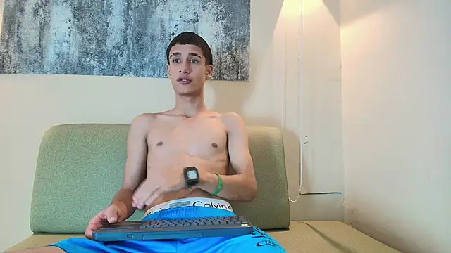 SEBASS R online show from 7, 1, 2026