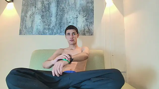 SEBASS R online show from 8, 1, 2026