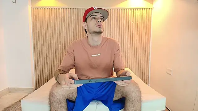 IM BULL online show from 9, 1, 2026