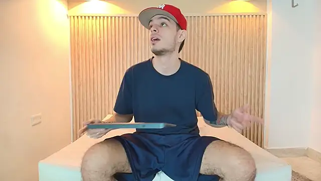 IM BULL online show from 6, 1, 2026