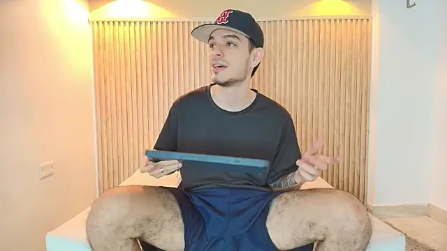 IM BULL online show from 13, 1, 2026