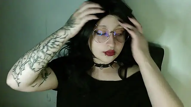 Aoidandelion online show from 15, 2, 2026