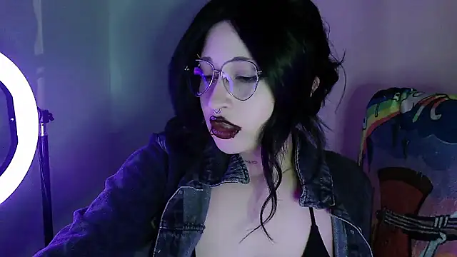 Aoidandelion online show from 12, 1, 2026