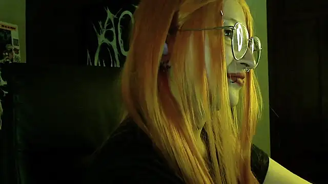 Aoidandelion online show from 25, 3, 2026