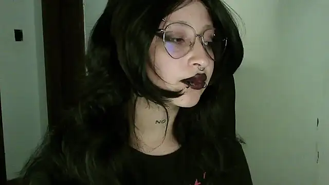 Aoidandelion online show from 22, 2, 2026