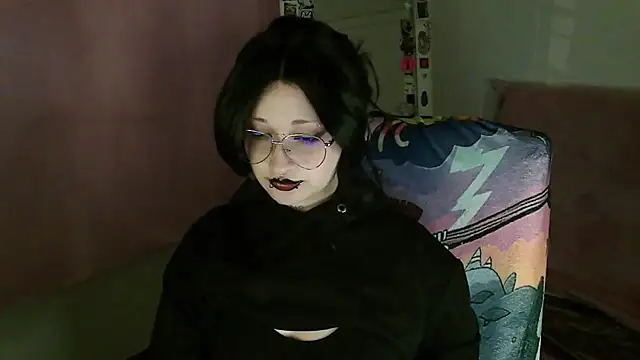 Aoidandelion online show from 8, 1, 2026