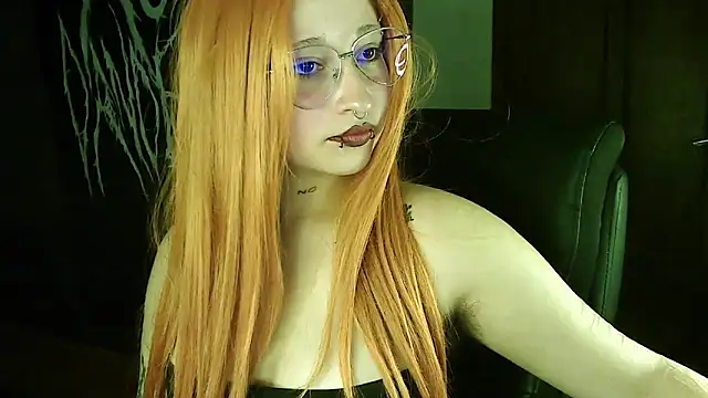 Aoidandelion online show from 4, 4, 2026