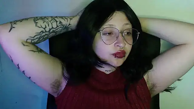 Aoidandelion online show from 23, 2, 2026